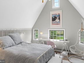 7292 Mill Spring Drive, Ambler PA 19002