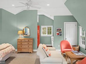 7292 Mill Spring Drive, Ambler PA 19002