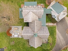 7292 Mill Spring Drive, Ambler PA 19002
