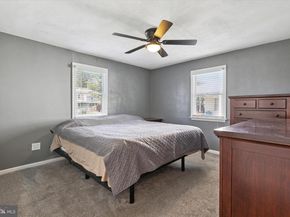 513 Corinthian Avenue, Hatboro PA 19040