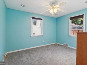 513 Corinthian Avenue, Hatboro PA 19040