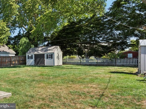 513 Corinthian Avenue, Hatboro PA 19040