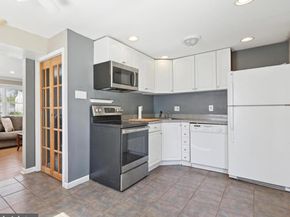 513 Corinthian Avenue, Hatboro PA 19040