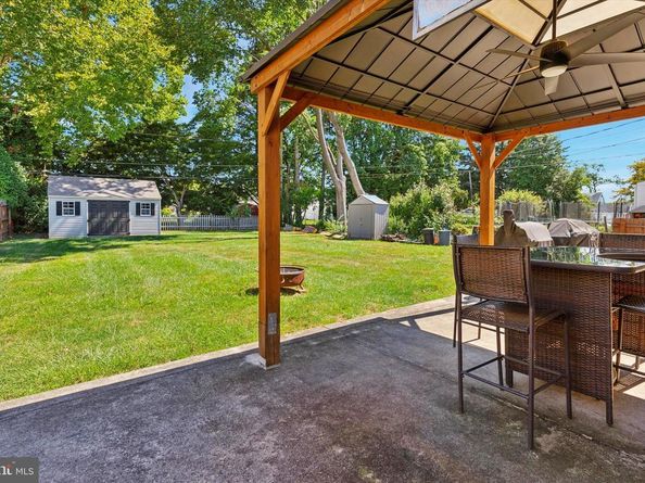 513 Corinthian Avenue, Hatboro PA 19040