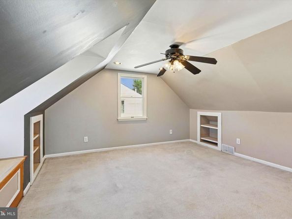 513 Corinthian Avenue, Hatboro PA 19040
