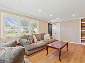 513 Corinthian Avenue, Hatboro PA 19040