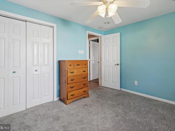 513 Corinthian Avenue, Hatboro PA 19040