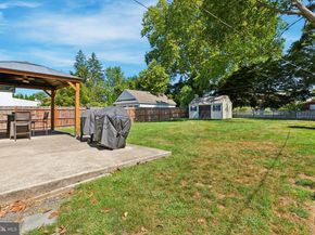 513 Corinthian Avenue, Hatboro PA 19040