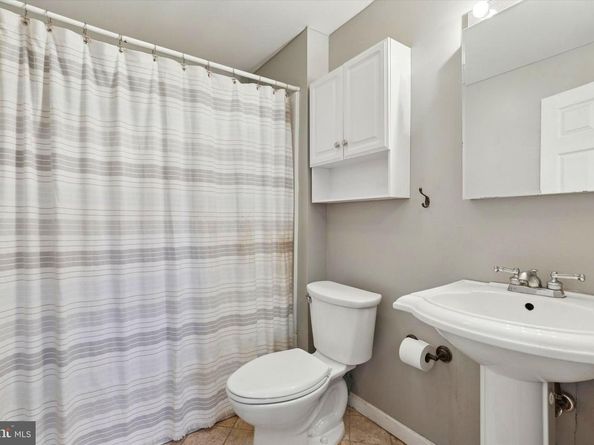513 Corinthian Avenue, Hatboro PA 19040