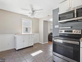 513 Corinthian Avenue, Hatboro PA 19040