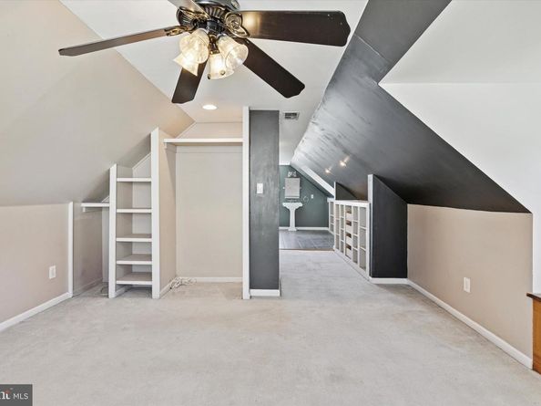 513 Corinthian Avenue, Hatboro PA 19040