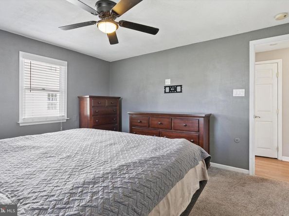 513 Corinthian Avenue, Hatboro PA 19040