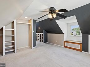 513 Corinthian Avenue, Hatboro PA 19040