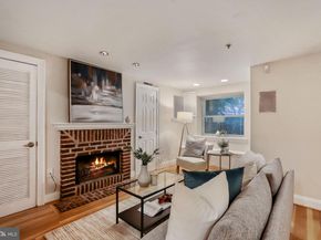 1713 18TH Street NW B, Washington DC 20009