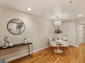 1713 18TH Street NW B, Washington DC 20009