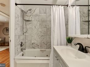 1713 18TH Street NW B, Washington DC 20009