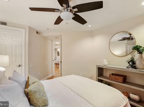 1713 18TH Street NW B, Washington DC 20009