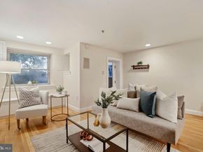 1713 18TH Street NW B, Washington DC 20009