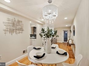1713 18TH Street NW B, Washington DC 20009
