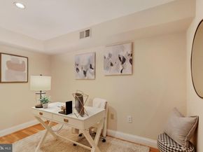 1713 18TH Street NW B, Washington DC 20009