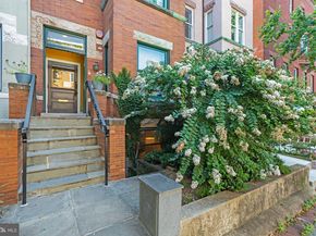 1713 18TH Street NW B, Washington DC 20009