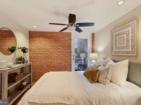 1713 18TH Street NW B, Washington DC 20009