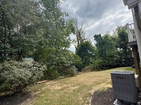 801 E Parker Street B2, Langhorne PA 19047
