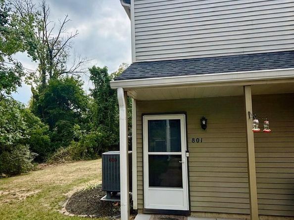 801 E Parker Street B2, Langhorne PA 19047