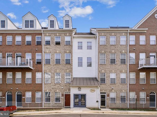 2663 Manhattan Place 310, Vienna VA 22180