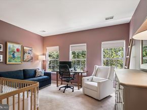 2663 Manhattan Place 310, Vienna VA 22180