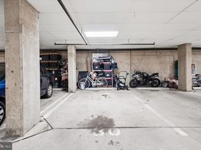 2663 Manhattan Place 310, Vienna VA 22180