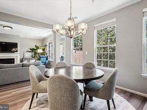 2663 Manhattan Place 310, Vienna VA 22180