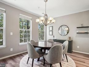 2663 Manhattan Place 310, Vienna VA 22180