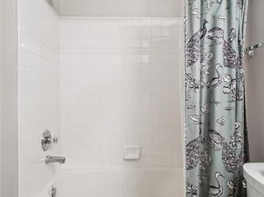 2663 Manhattan Place 310, Vienna VA 22180