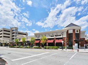 2663 Manhattan Place 310, Vienna VA 22180