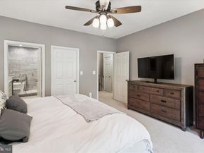 2663 Manhattan Place 310, Vienna VA 22180