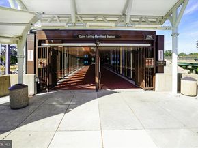 2663 Manhattan Place 310, Vienna VA 22180