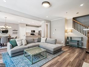 2663 Manhattan Place 310, Vienna VA 22180