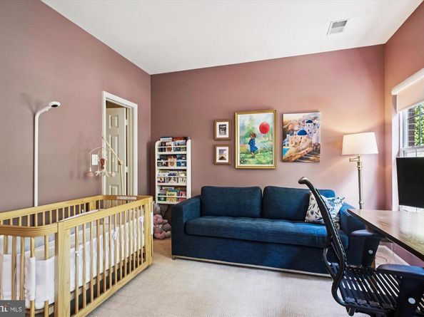 2663 Manhattan Place 310, Vienna VA 22180