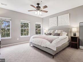 2663 Manhattan Place 310, Vienna VA 22180
