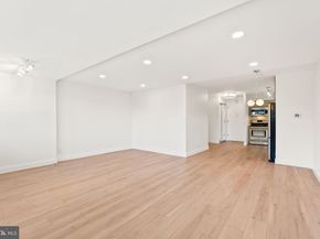 2510 Virginia Avenue NW 309N, Washington DC 20037