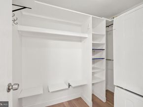 2510 Virginia Avenue NW 309N, Washington DC 20037
