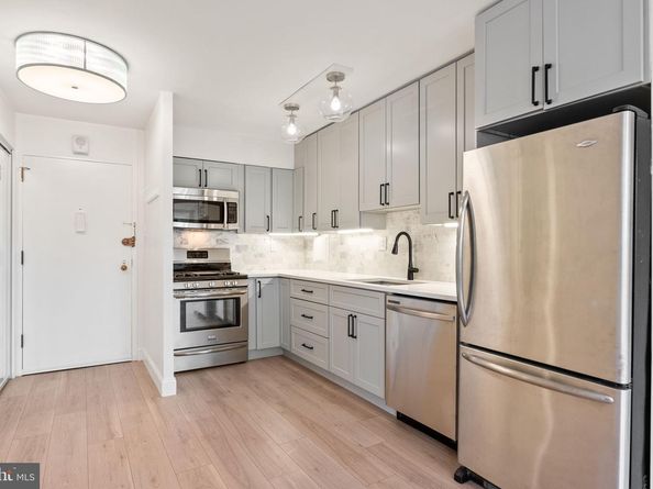 2510 Virginia Avenue NW 309N, Washington DC 20037