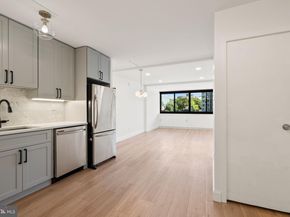 2510 Virginia Avenue NW 309N, Washington DC 20037