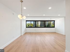 2510 Virginia Avenue NW 309N, Washington DC 20037