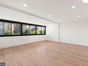 2510 Virginia Avenue NW 309N, Washington DC 20037