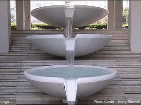 2510 Virginia Avenue NW 309N, Washington DC 20037