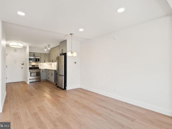 2510 Virginia Avenue NW 309N, Washington DC 20037