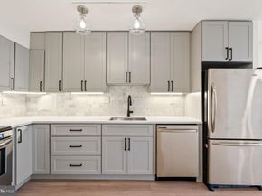2510 Virginia Avenue NW 309N, Washington DC 20037