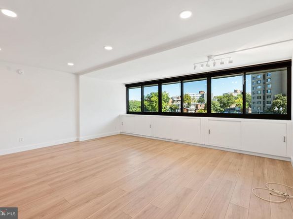 2510 Virginia Avenue NW 309N, Washington DC 20037
